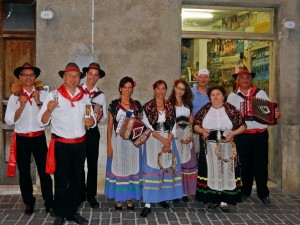 appignano tronto (24)